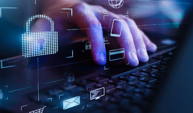 Dolandırıcılar yeni yöntem geliştirdi: "Yasa dışı bahis" yalanıyla vatandaşa tuzak