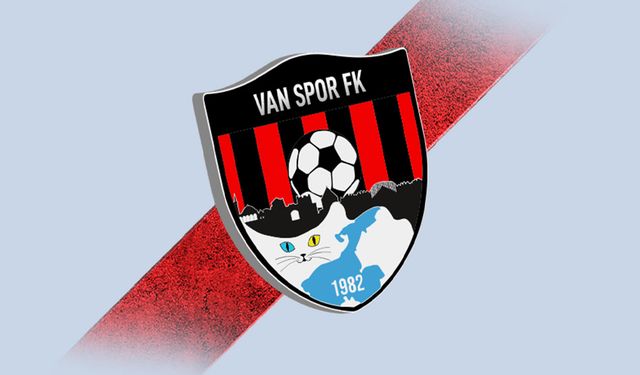 Vanspor’dan destek çağrısı