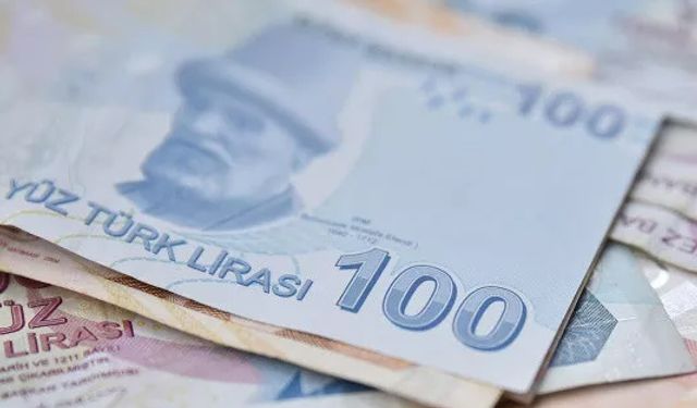 100 TL’nin arkasında kim var?