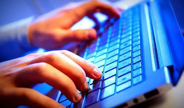 SPK 59 internet sitesine erişim engeli getirdi