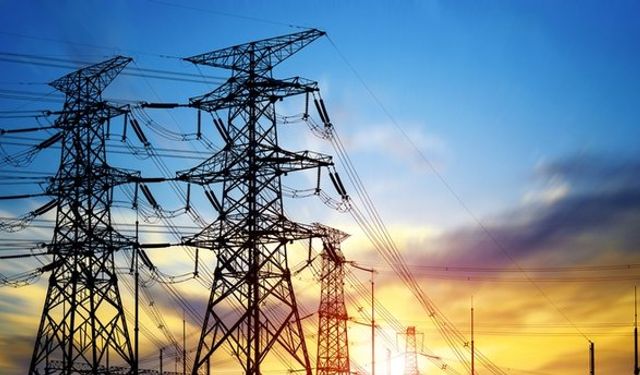 Bitlisliler Dikkat! Elektrik Kesintisi Yaşanacak! İşte Kesintinin Yaşanacağı Yer ve Saatler…