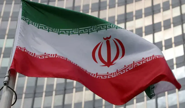 ABD, İran'a yönelik yaptırımları arttırıyor!