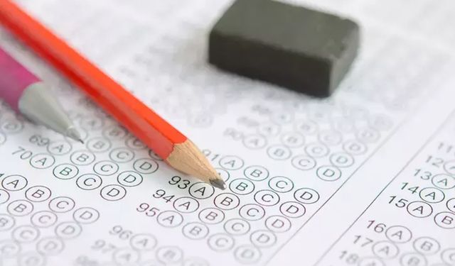 Açık Öğretim Lisesi(AÖL) Kayıt Yenileme Nasıl Yapılır? Açık Lise Sınavları ile İlgili Tüm Detaylar