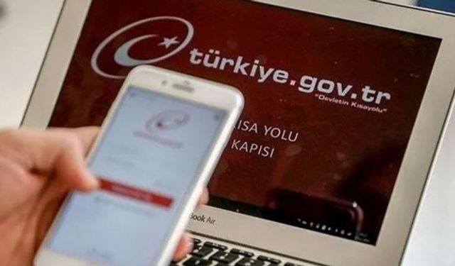 Kırtasiye yardımı başvurusu: Kimler yararlanabilir, başvuru nasıl yapılır?