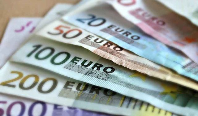 Dolar, Euro Kuru Ne oldu? 14 Kasım 2023 döviz piyasasında fiyatlar…