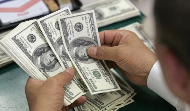 Dolar Bugün ne kadar? Döviz kurlarında son durum... 29 Eylül 2025