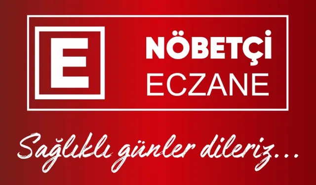 Çaldıran nöbetçi eczane | Van Çaldıran nöbetçi eczaneler hangileri?