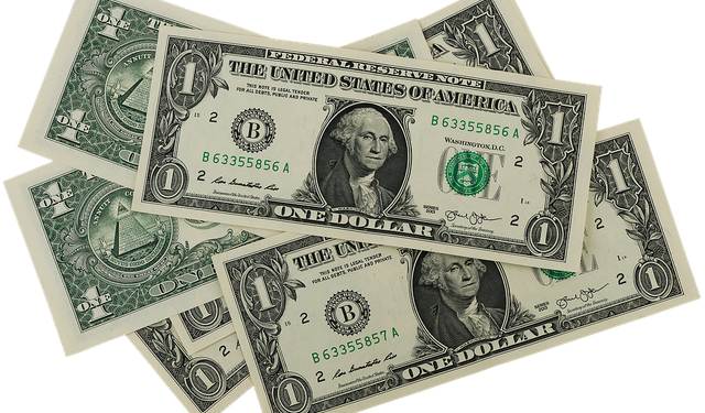 Dolar, Euro Ne Kadar oldu?  01 Aralık Canlı Döviz kuru…