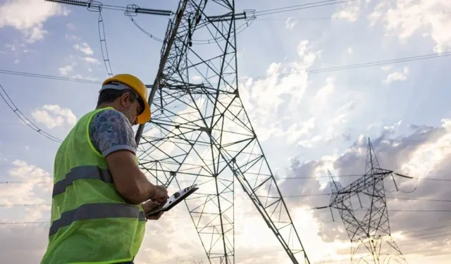 Muş merkez ve Bulanık’ta elektrik kesintisi