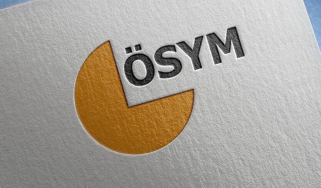 2026-KPSS Ortaöğretim başvuruları başladı! Ücreti belli oldu