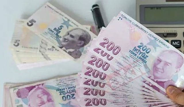 Fatura yükü ertelendi! Esnafa 1 yıl daha süre