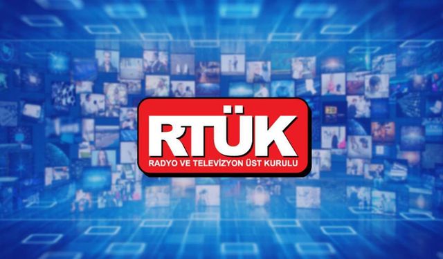 Aile ve Çocuk Dostu Yapımlara 25 Milyon TL Teşvik