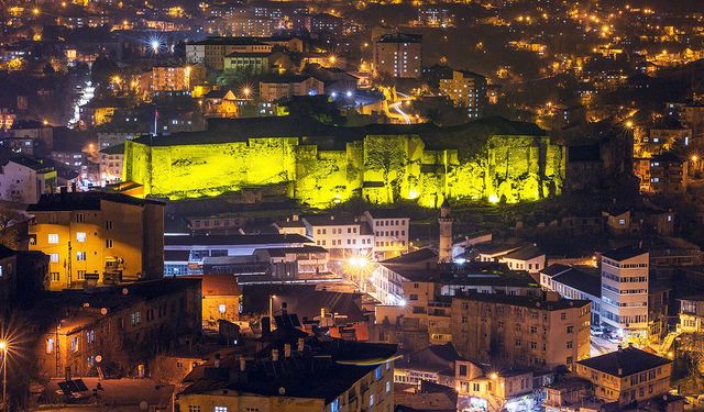 Bitlis’te yarın hangi bölgelerde elektrik kesintisi olacak?