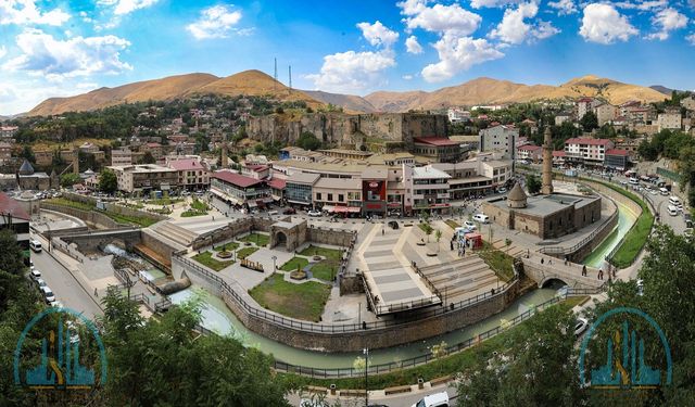 Bitlis’te Elektrik Kesintisi: Merkez ile Tatvan ve Hizan ilçeleri etkilenecek