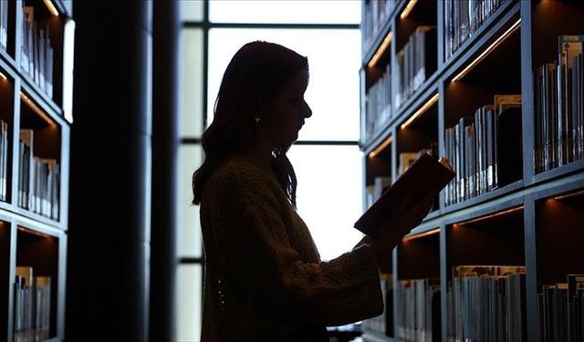 Türkiye-Azerbaycan Üniversitesine öğrenci kabul sonuçları açıklandı