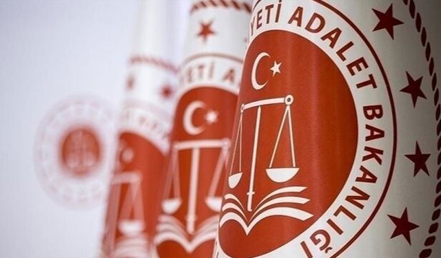 UYAP’ta Yeni Dönem: Alo Adalet Başvuruları Dijital Ortama Taşındı