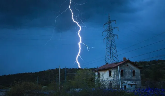 Bitlis elektrik kesintisi Son dakika!