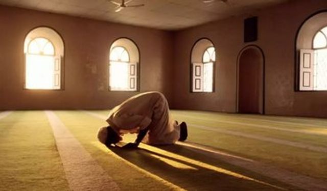 Ağrı Namaz Vakitleri | Ağrı için namaz vakitleri