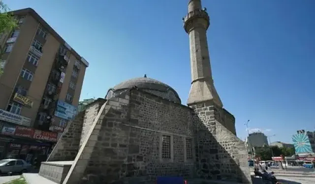 Tarsus namaz vakitleri