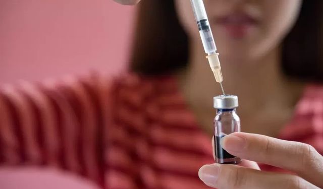 Glutatyon Tedavisi Hakkında Bilinmesi Gerekenler