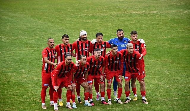 Vanspor Karaman FK maçı canlı yayın var mı?