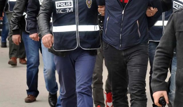 İBB soruşturmaları sonrası çıkan olaylar kapsamında 20 soruşturma açıldı