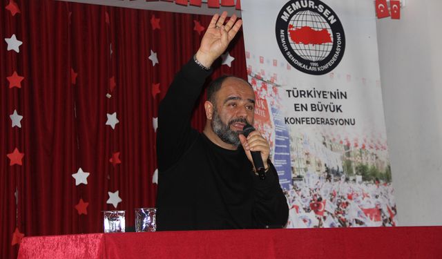 Yazar Ahmet Bulut: Peygamber Efendimiz ömrünün sonuna kadar asla namazı terk etmemiştir