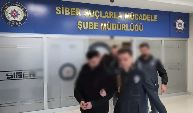 Hindistan saldırılarında 26 sivil hayatını kaybetti