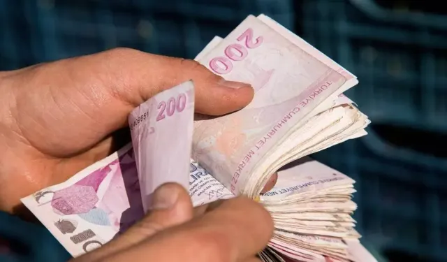 SGK’dan Yıpranma Payı Açıklaması: Erken Emeklilikte Yeni Düzenleme