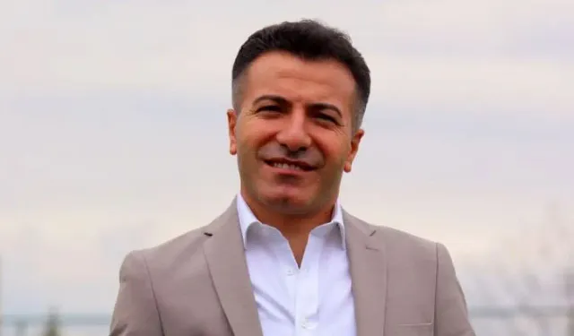Vanspor’da şampiyonluk sonrası Başkan Temel’den ilk açıklama