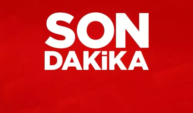Gerilim tırmanıyor: Hindistan'dan Pakistan'a saldırı!