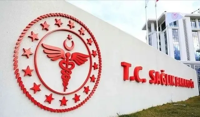 Sağlık Bakanı duyurdu: 17 bin atama ne zaman yapılacak!