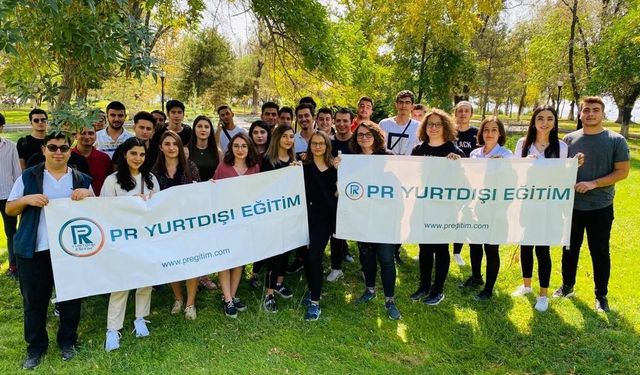 Azerbaycan Tıp Fakültesi Ücretleri: Diş Hekimliği ve Tıp Üniversiteleri Hakkında Bilmeniz Gerekenler
