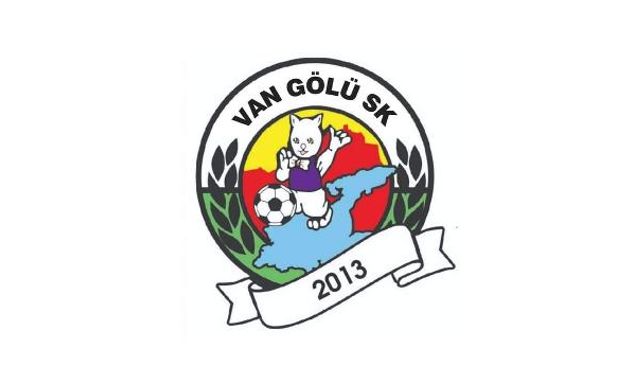 Vangölüspor Play-Off  oynayacak!