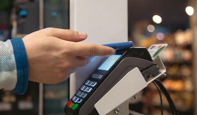 İşletmeler için Pratik Ödeme Alma Yöntemleri Neler?