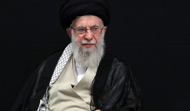 Hamaney'den son dakika açıklamalar!