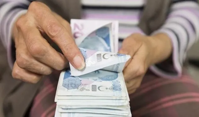 Haziran Evde Bakım Maaşı Yatırıldı mı? e-Devlet Sorgulama Ekranı ve Ödeme Takvimi