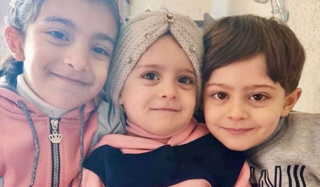 Siyonist rejim saldırılarında 10 şehit: Aralarında çocuklar var