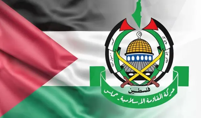 HAMAS: Şucaiyye’de un taşıyan sivile saldırı, faşist ordunun vahşi bir suçudur