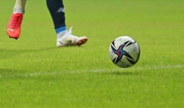 Yeni Sezonun Transfer Takvimi Açıklandı