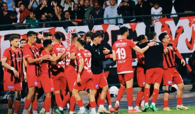 Vanspor'un maçları Van'da oynanmayacak! Başkan Temel'den flaş açıklama...