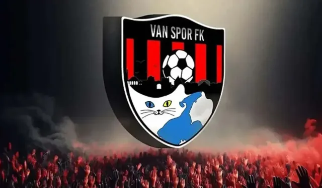 Vanspor'dan ilk transfer atağı!