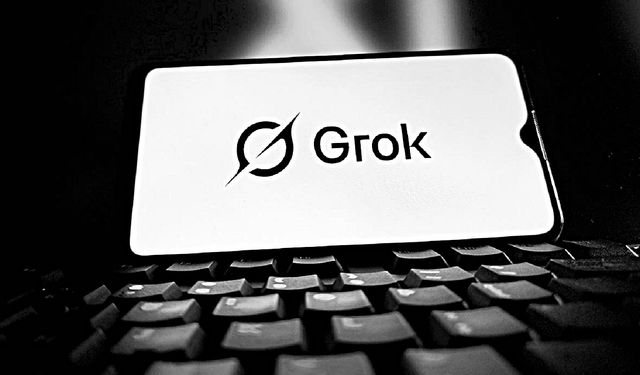 Bakan Uraloğlu: Grok için yasaklama da gündeme gelebilir