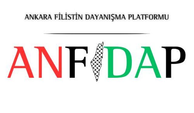 ANFİDAP: ZİM gemilerine limanlarımız da, vicdanlarımız da kapalı!