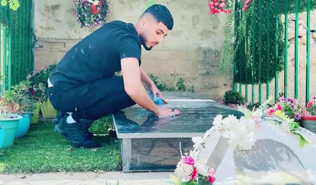 İşgalciler Batı Şeria'da 2 Filistinliyi şehit etti, cenazelerini alıkoydu