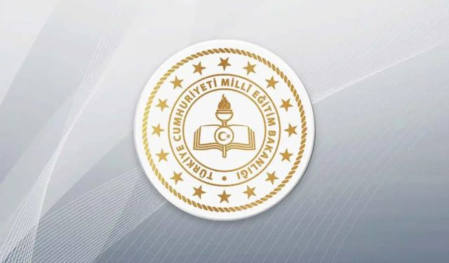 MEB'den, Bakanlık adıyla özel eğitim öğrencilerini hedef alan dolandırıcılığa karşı uyarı
