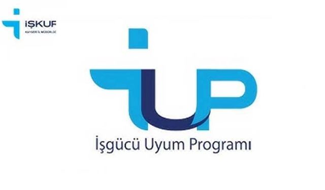 İşgücü Uyum Programı (İUP) nedir?