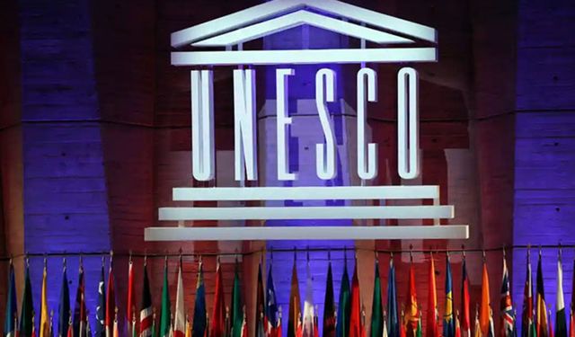 ABD, Filistin'i gerekçe göstererek UNESCO'dan tekrar çekildi