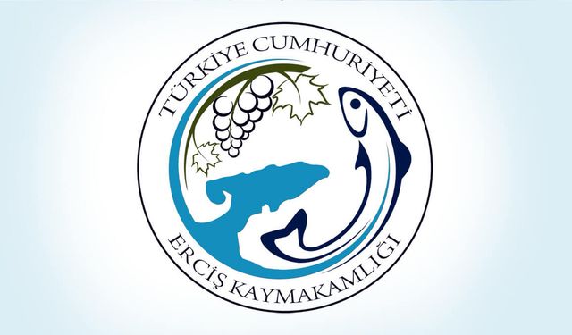 Kaymakamlıktan ilçe halkına önemli uyarı! Erciş’te sürpriz mesai!