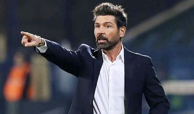 Vanspor Yönetiminden Önemli Karar!